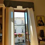 Crociferi Bed and breakfast 4*