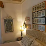 Crociferi 4*
