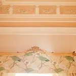 Crociferi Bed and breakfast