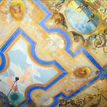 Crociferi