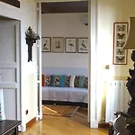 Crociferi Bed and breakfast Catania