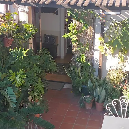 Crociferi B&B 카타니아