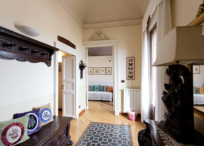 Crociferi Κατάνια