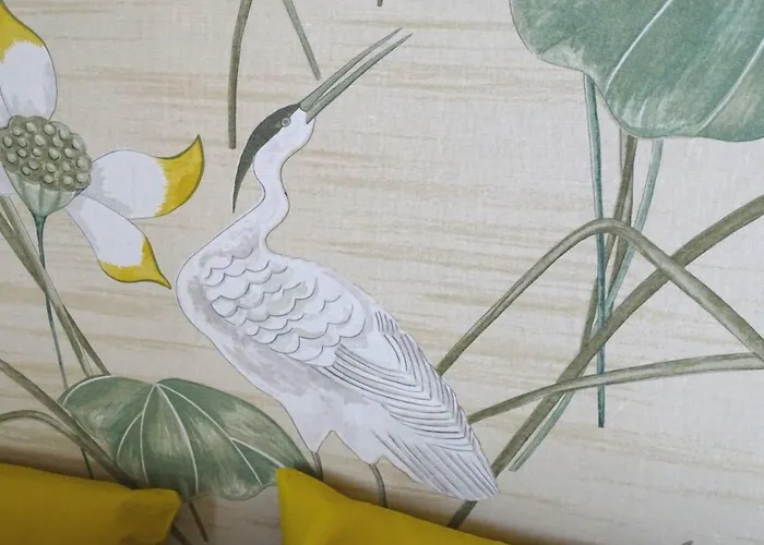 Crociferi Bed and Breakfast