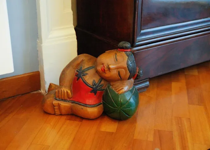 Crociferi Κατάνια