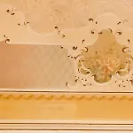 Panzió Crociferi Catania