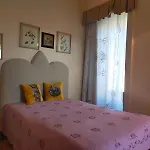Panzió Crociferi 4*