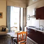 Crociferi Panzió