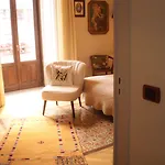 Crociferi Nocleg ze śniadaniem