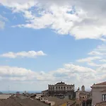 Crociferi Catania