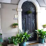 Crociferi Catania