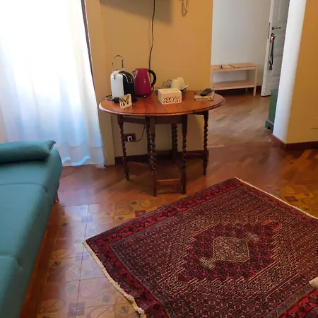 Crociferi Katanya