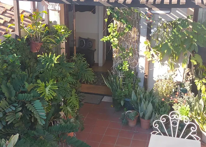 Crociferi Bed & Breakfast Catania