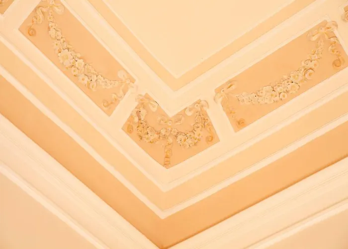 Crociferi Bed & Breakfast